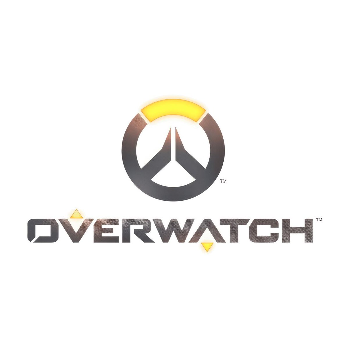 Dexerto's tweet photo. Former Overwatch director Jeff Kaplan says he actively avoids any content related to the game for the sake of his mental health

He no longer visits Overwatch subreddits, watches videos about the game, or searches his own name https://t.co/U5mo0YvCGc