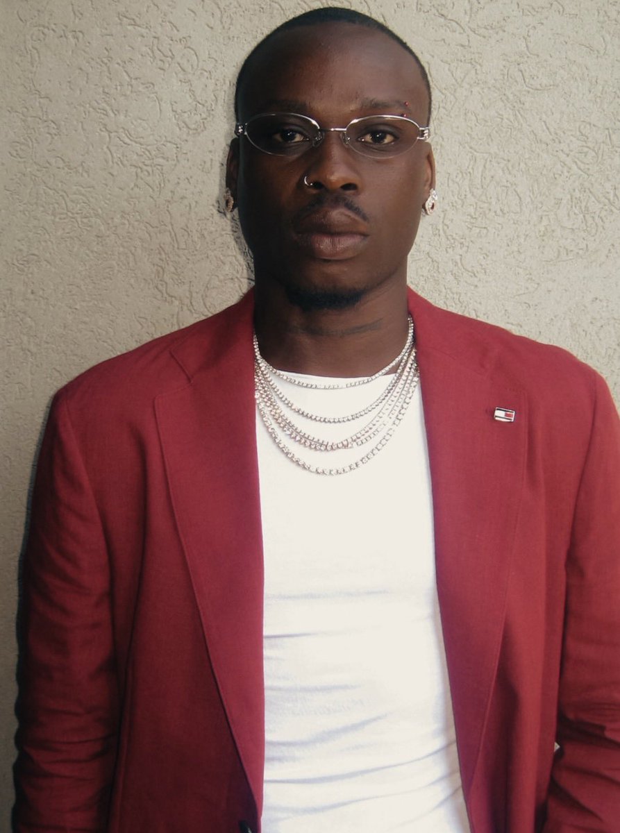 hypetribeng's tweet photo. 🚨WHO GETS YOUR FIRST SPIN TONIGHT ? 

Fireboy DML - ZUKO! album 
Blaqbonez - NOMADINHO: 4TH PRIME album 
Cruel Santino, Zaylevelten, Octobersrich - Big Drop 
Victony, Don Toliver, Summer Walker - Slick Remix 
Teefamous, Erllyboy - My Cross
Winnerman, DAVIDO, Sabushebu - Give Me Chance 
joki.mp3 & Zinoleesky - Bullion Van 
Dj 808, Mavo - Shenk Me 
Scottyolorin, DaveTheOracle, Wave$tar - Top Swag 
Straffitti & OctobersRich - Window
Double Gee2x - Ore Agbako
SSSoundGawd - The Worst
44grind, Kholi, Gregan - Kaluba 
Fimi - Asiko
Solana - O Ri Mi (You See Me) 
Chip, Tiwa Savage  - Bring Your flowers 
oSHAMO & Shiloh Yodellé - Something To Die For EP
VHENÉ - Any Condition 
Yarden - SDF (So Damn Fine)
O.L.A – “Hot Baby II” ft. Orezi
Iceking Ochacho - The Future 
Bmh, 1drag, Ykb - Chelsea
AlorG - First Off I’m Proud Of G EP
AJ Daviis - Burti 
Kizzus - XO
LUCKI — Last Laugh [archive tape]
A$AP Rocky — Shroom Clouds
Pi'erre Bourne — Made In Paris (Deluxe)
fakemink & Skepta — Chiltern Firehouse
Sixbill — PURE LUST
sosocamo — gravity
Gucci Mane — Against All Odds