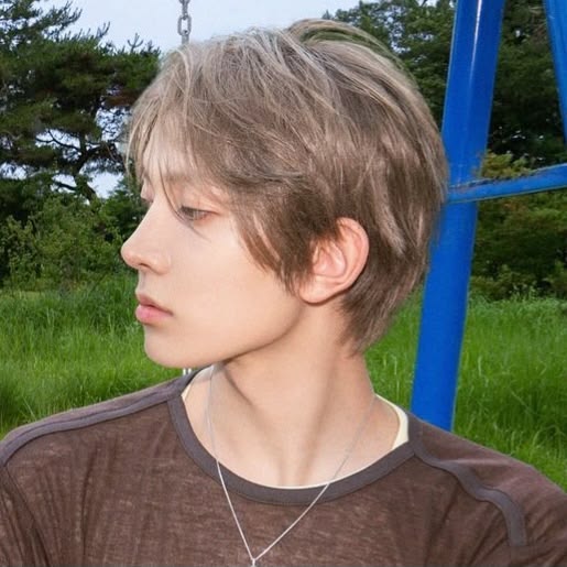 flanhlm's tweet photo. Time is amazing, but I am very grateful to be able to share a moment like this.
Happy birthday, Evanieee!! πΉπ€π©·β‘β
#EvanDay #Heeseung https://t.co/EABagUSb7W