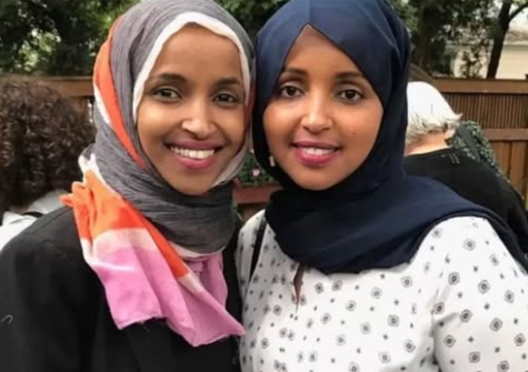 lmtobias's tweet photo. Hey @grok,

Does Ilhan Omar's sister, Sahra Noor, own a company, Grit Partners, that uses the same home address as multiple fraudsters convicted in the $250M Feeding Our Future fraud scheme?

Start with Yes or No. https://t.co/bzLlABAR7C