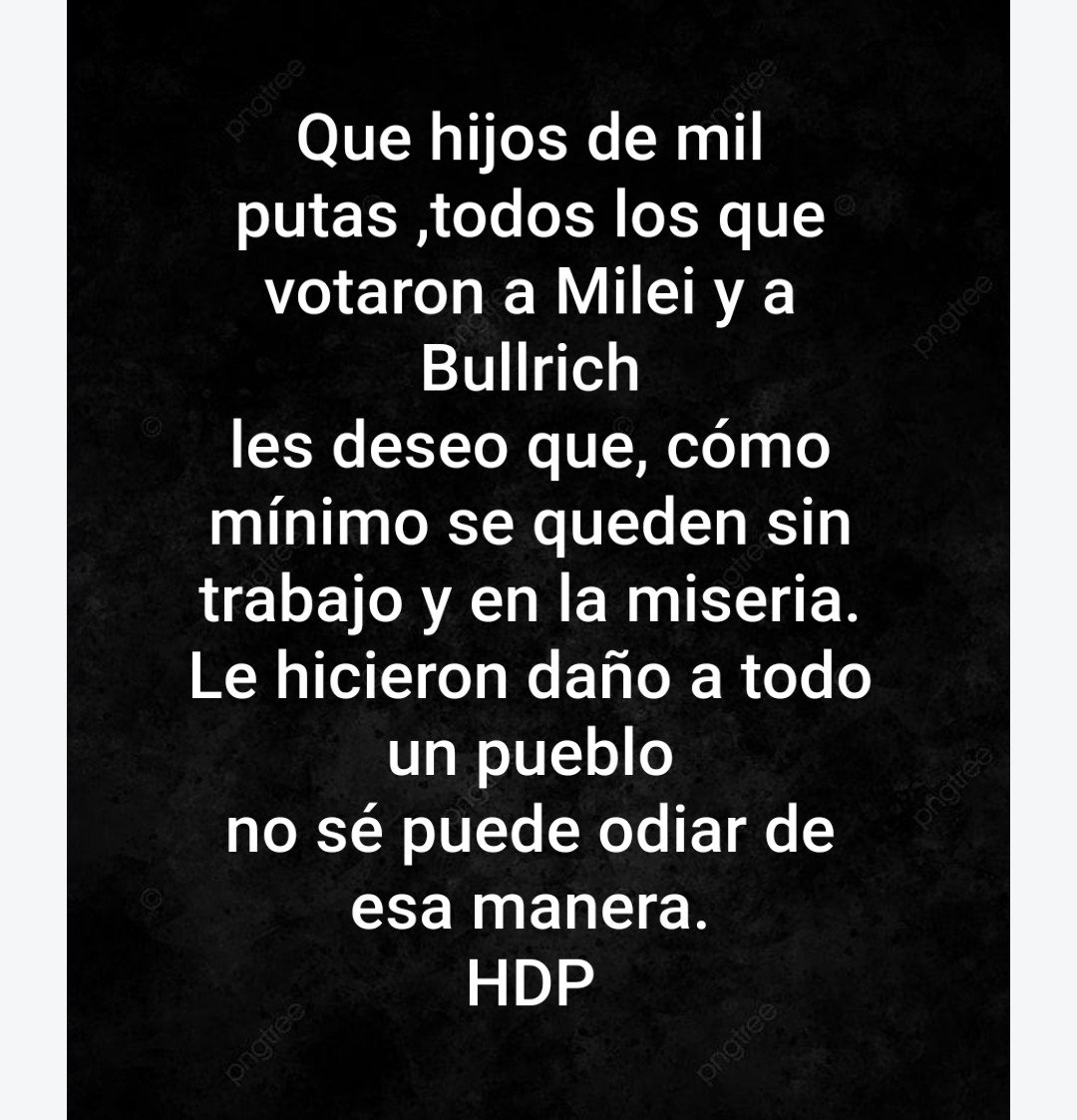 Caperusoto's tweet photo. 🔥😡🤬🔥 https://t.co/EGJY3sgnQo
