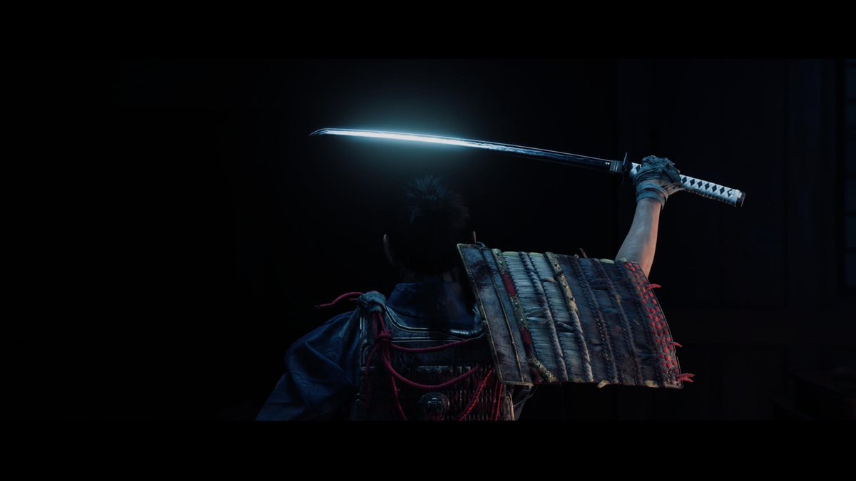 msthesalles's tweet photo. 'O Fantasma de Tsushima' - PS5 🎮📸 

Tudo nesse game exala arte 🍁🤌🏻

#JinSakai
#GhostOfYotei
#VirtualPhotography
@SuckerPunchProd https://t.co/5PicfE5hTx