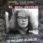 Photo by La Bestia Equilátera (@labestiae)