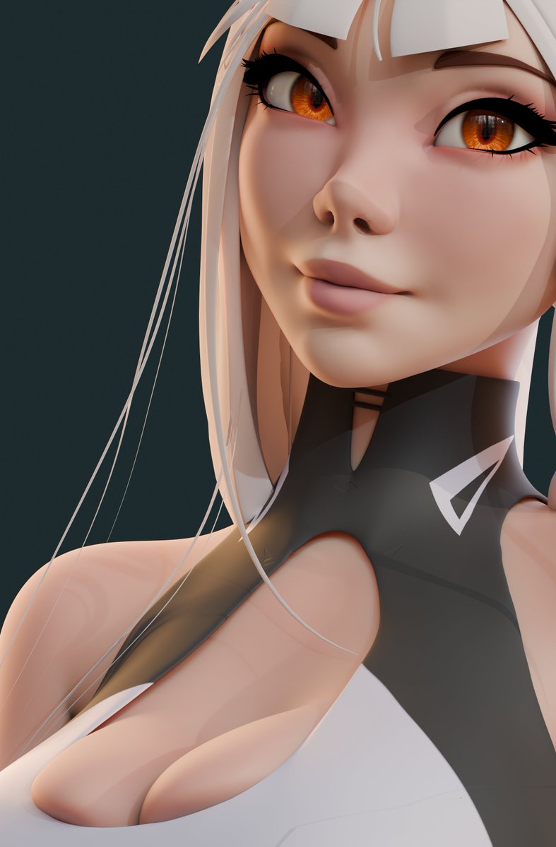 NonExternal's tweet photo. Closeup of (Input name) https://t.co/QR5ro9P1uW