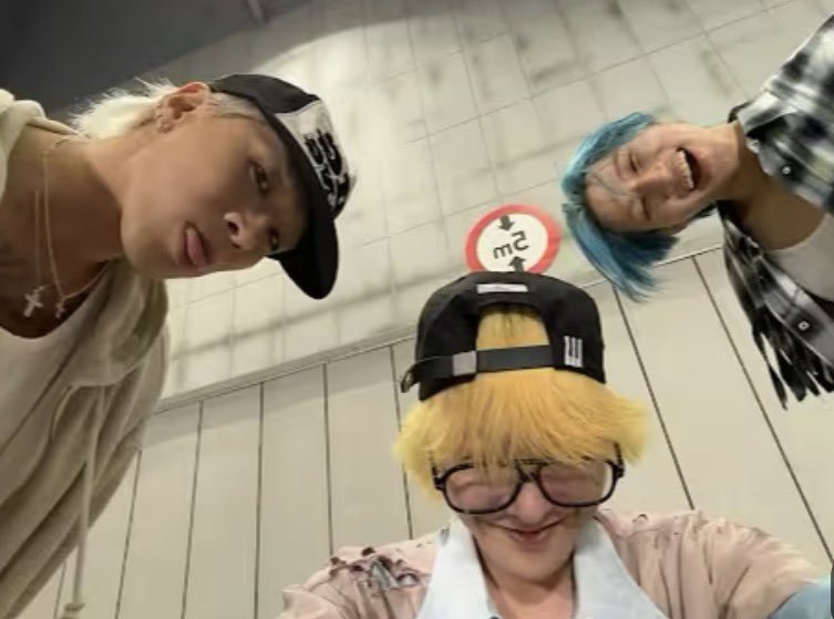 norhan_mam59189's tweet photo. I vote for #BIGBANG on #2026MAMAVOTE https://t.co/7dD2rPmbfS