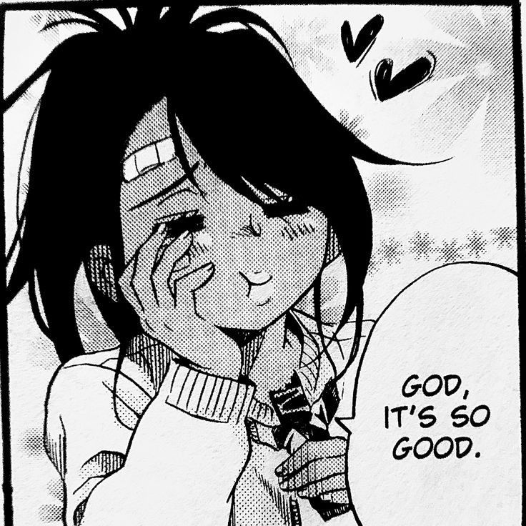 CocoMellowa's tweet photo. @GothTransFem Maximum Ride, though. . . I don't think it continued. 
ദ്ദി( T ᗜ T ) 🪽 https://t.co/92rA31Ydmd