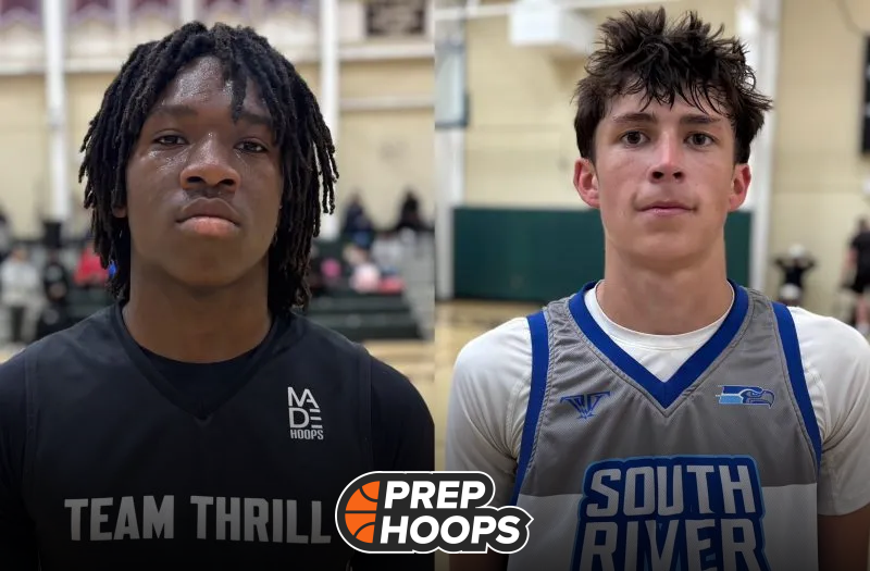 ColbyGHoops's tweet photo. Continuing with the way too early preview of the @MPSSAA_Org, I shift gears to a loaded Class 3A field of teams, breaking down the 2027 guards on my radar entering the 2026-27 season.

READ📝👉: https://t.co/LqqsTSI8sr https://t.co/CCBRMyRiPE