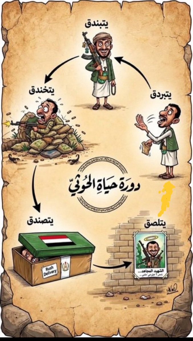 md2oo0's tweet photo. @YemenFrom99138 احنا اخوان المسلمين السنه انت شيعي ابول عليك يا ابن المتعه يا زبال يا كلب أيامكم معدوده يا الكلاب https://t.co/TnFVgoRPBX