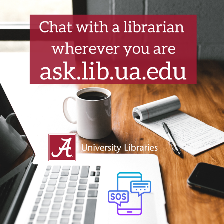 BrunoLibrary's tweet photo. Search Scout https://t.co/LU25K6itkz

Find your Department Liaison https://t.co/B9PhqD36TB

Request a Research Consultation: https://t.co/ViJ5lBBS7S

View other Library Tutorials https://t.co/dYKC0u2EcU https://t.co/rdufC5aWnm