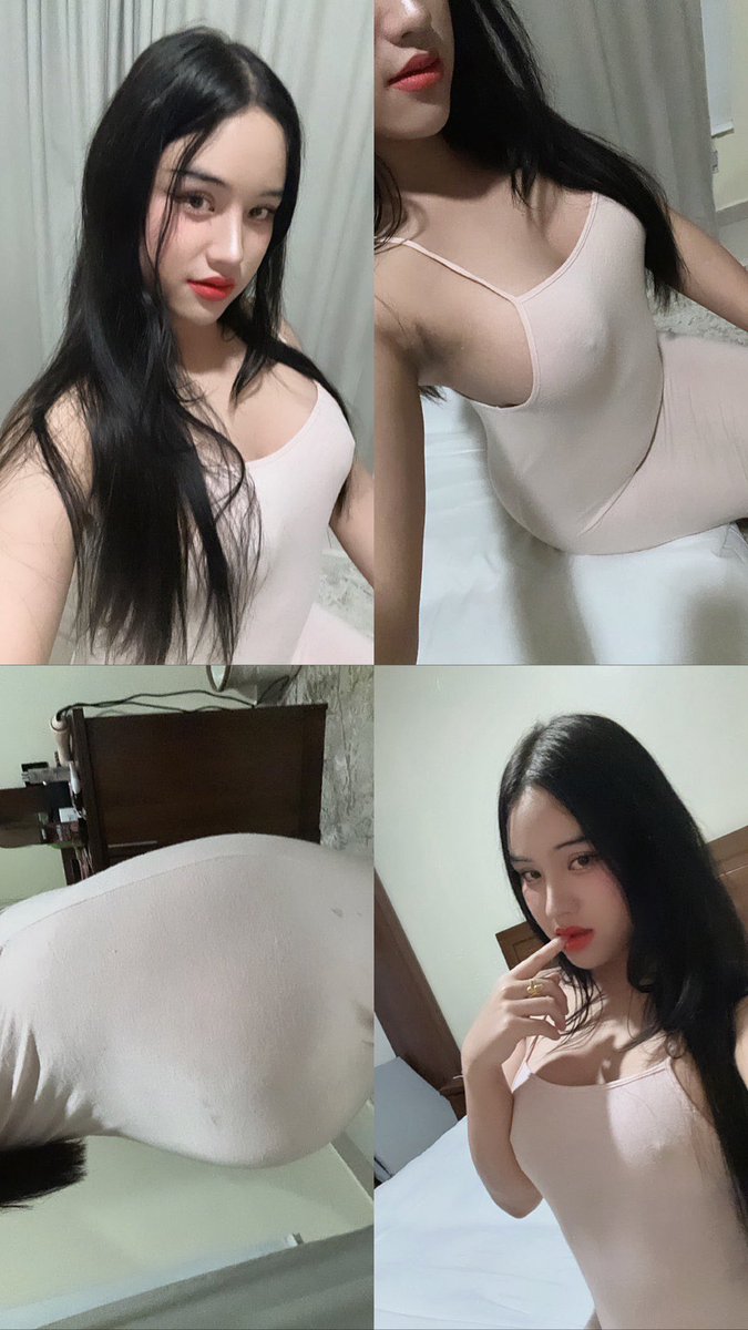 floarette's tweet photo. #ladyboy_saudi #ladyboy_riyadh #ladyboy_both_in_riyadh https://t.co/HKFJR6YU8P