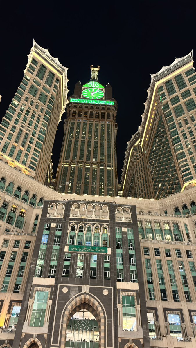 sazz_alshe's tweet photo. 🕋🤍🤍 https://t.co/PXryv3c0A7