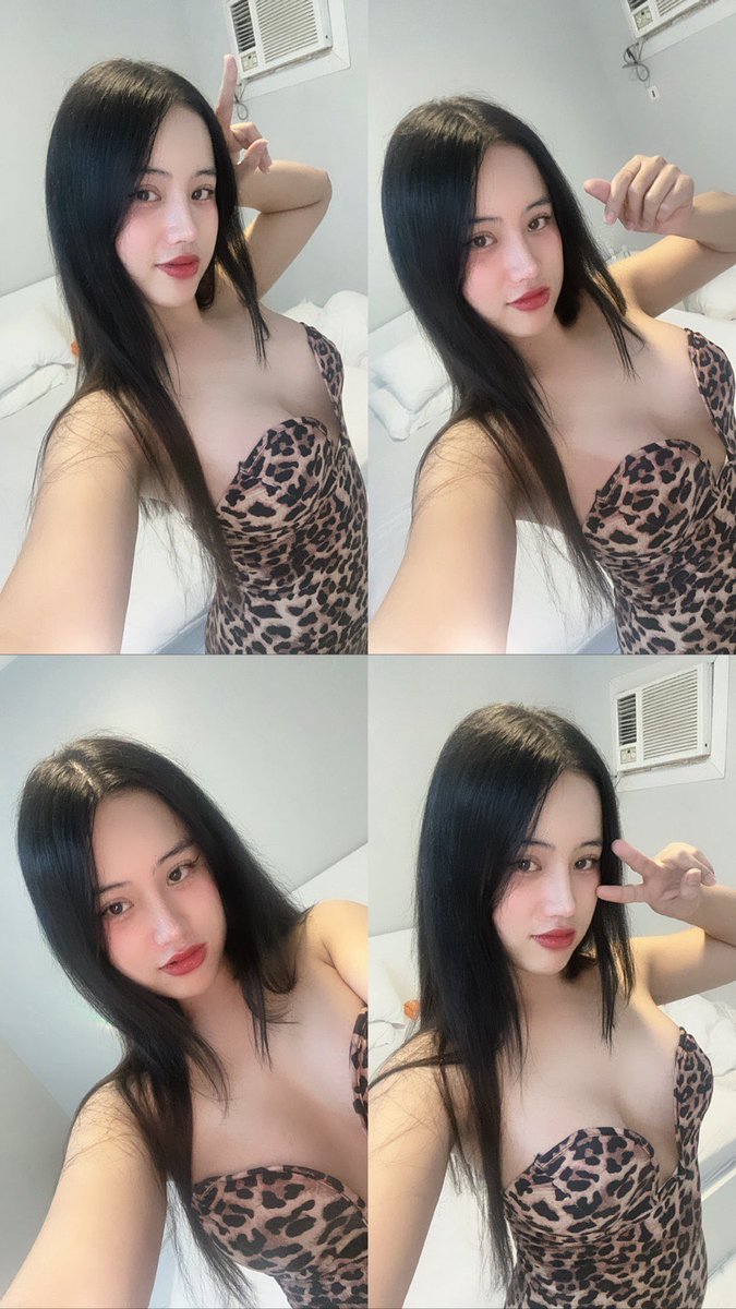 floarette's tweet photo. #ladyboy_saudi #ladyboy_riyadh #ladyboy_both_in_riyadh https://t.co/nGJwSqR8f2