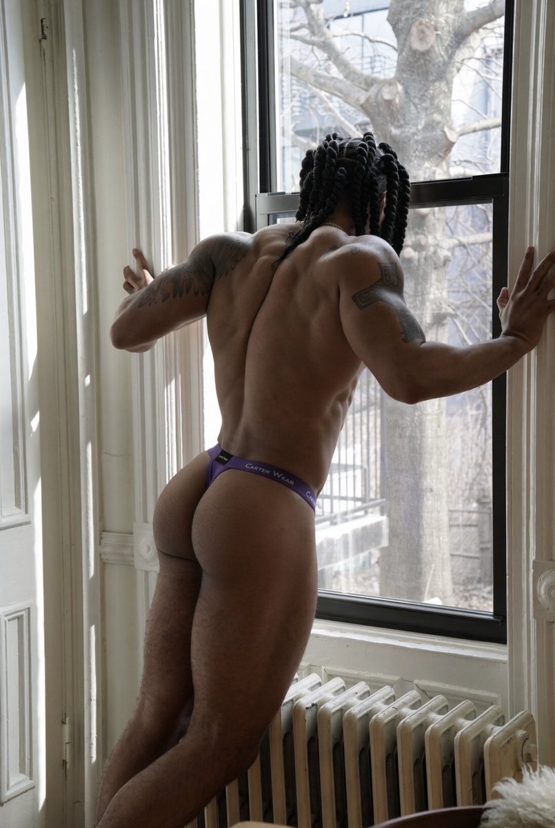 lxshxwn_'s tweet photo. https://t.co/mv6NXI5hIY https://t.co/3rtRPXCQLX