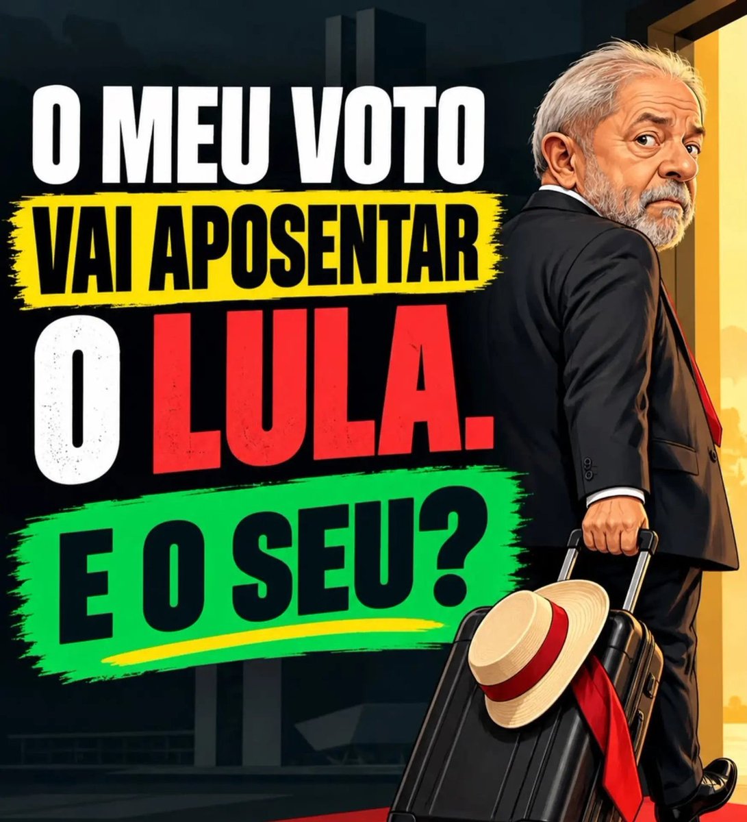 FrancoPinturas's tweet photo. @marcoz3113 https://t.co/iO0081VHoJ