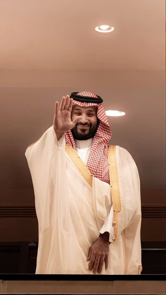 it9be's tweet photo. عـسى عـدوك لاعتـزى مـاله فـزوع 
والله ان تـنـزل هـامـته لو رفـعـها 
🇸🇦 https://t.co/ECKbvDitQZ