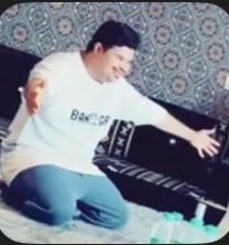 lynaa4623's tweet photo. @a3sxli بس بس https://t.co/J61S3d36Ox