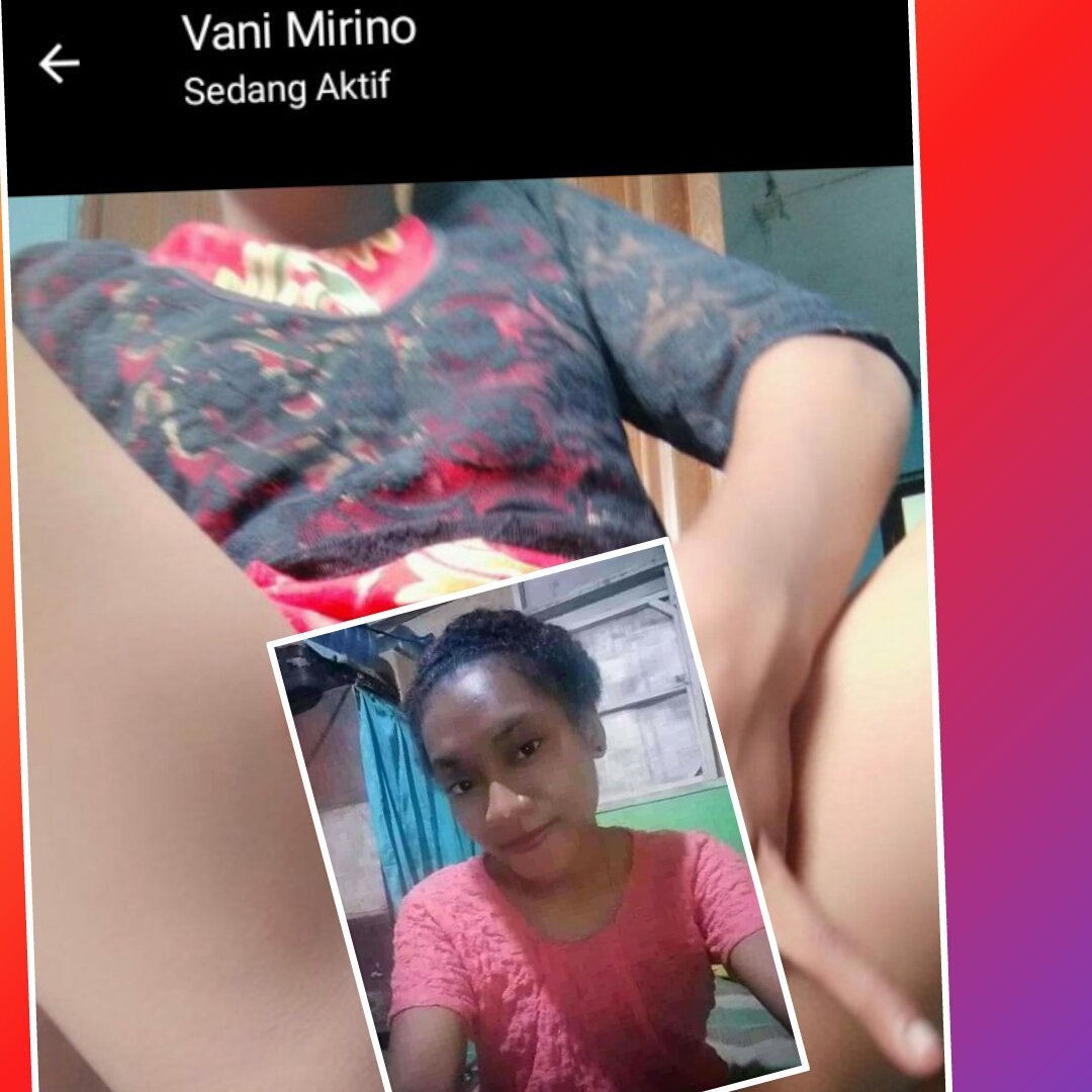 Jenggoljsg's tweet photo. @MEDORO58718950 https://t.co/uDiWgrlvFt