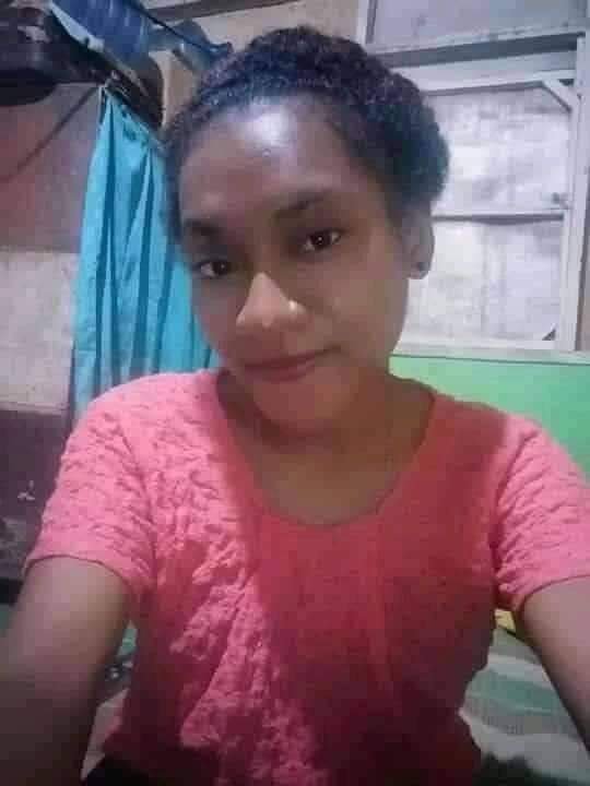 Jenggoljsg's tweet photo. @MEDORO58718950 https://t.co/uDiWgrlvFt