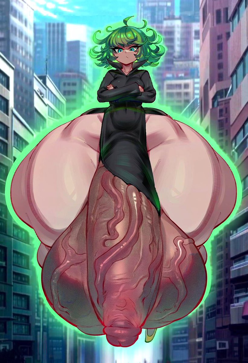 SlopBnuuy's tweet photo. futatsumaki https://t.co/IADmJ0m8jv