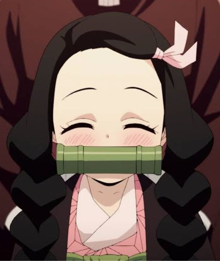 Daily_Nezuko's tweet photo. @MangaTanji Sanemi! https://t.co/ri21JWqZ1c