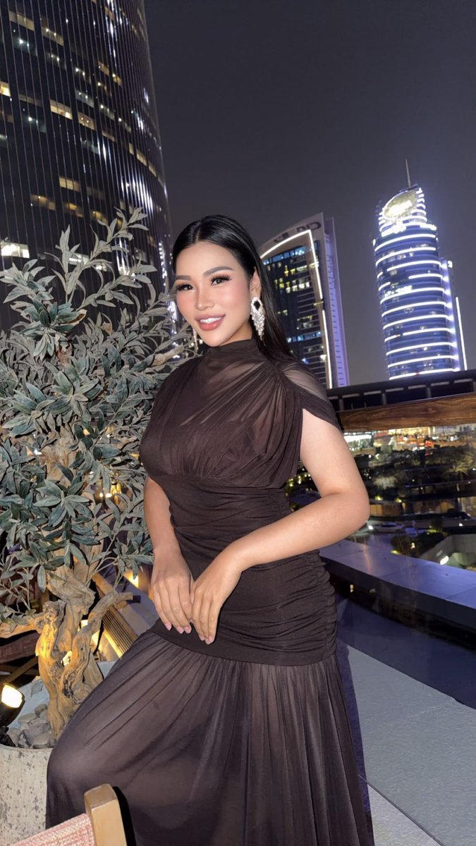 emisorra's tweet photo. #ladyboy_saudi #ladyboy_riyadh #ladyboy_both_in_riyadh https://t.co/gP9f2CGAfq