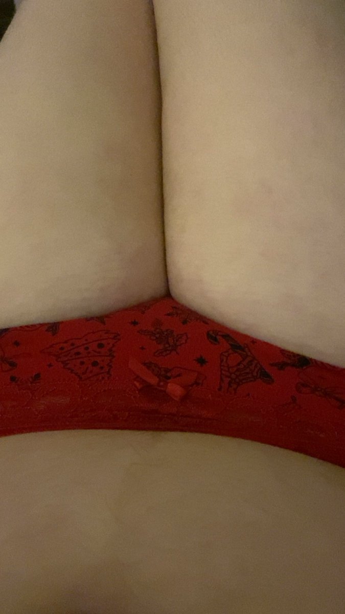 onlykittyandyou's tweet photo. happy thigh thursday 

#nsfw #nsfwtwt #selling https://t.co/6U12cKeeBp