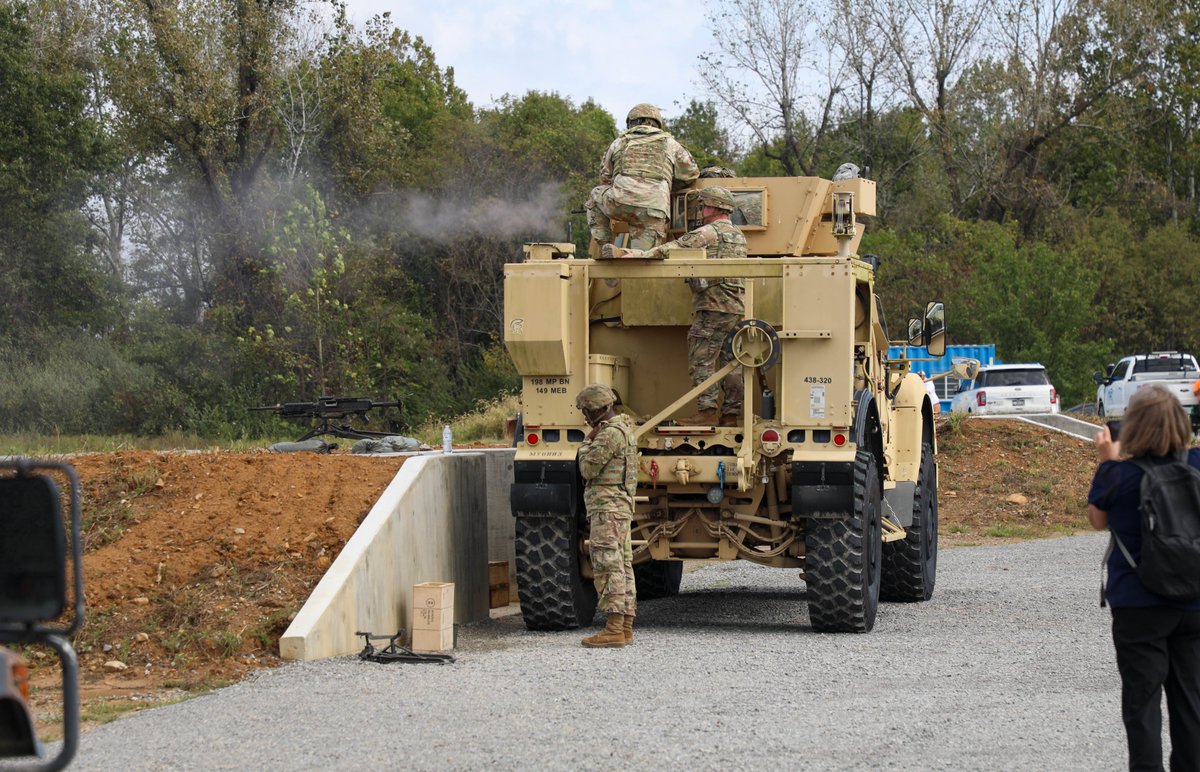 kentuckyguard tweet picture