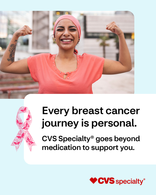 brodsky_seth's tweet photo. 💗 Because caring for the whole person matters, not just the prescription #TeamCVS https://t.co/cmrn51r0q6