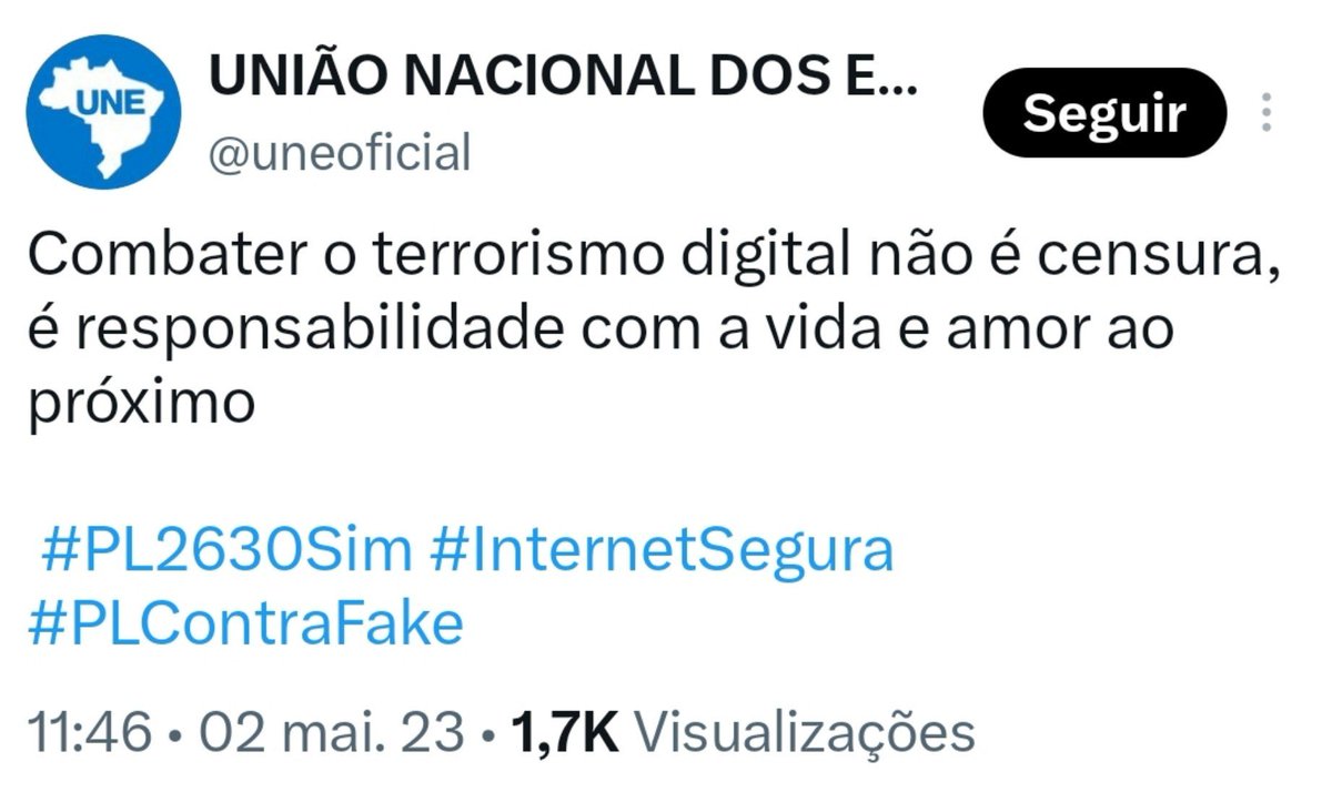 nandx_rejected's tweet photo. @uneoficial Kkkkkkkk https://t.co/3LQvRo4rXF