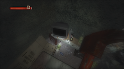 Agent69696 tweet picture