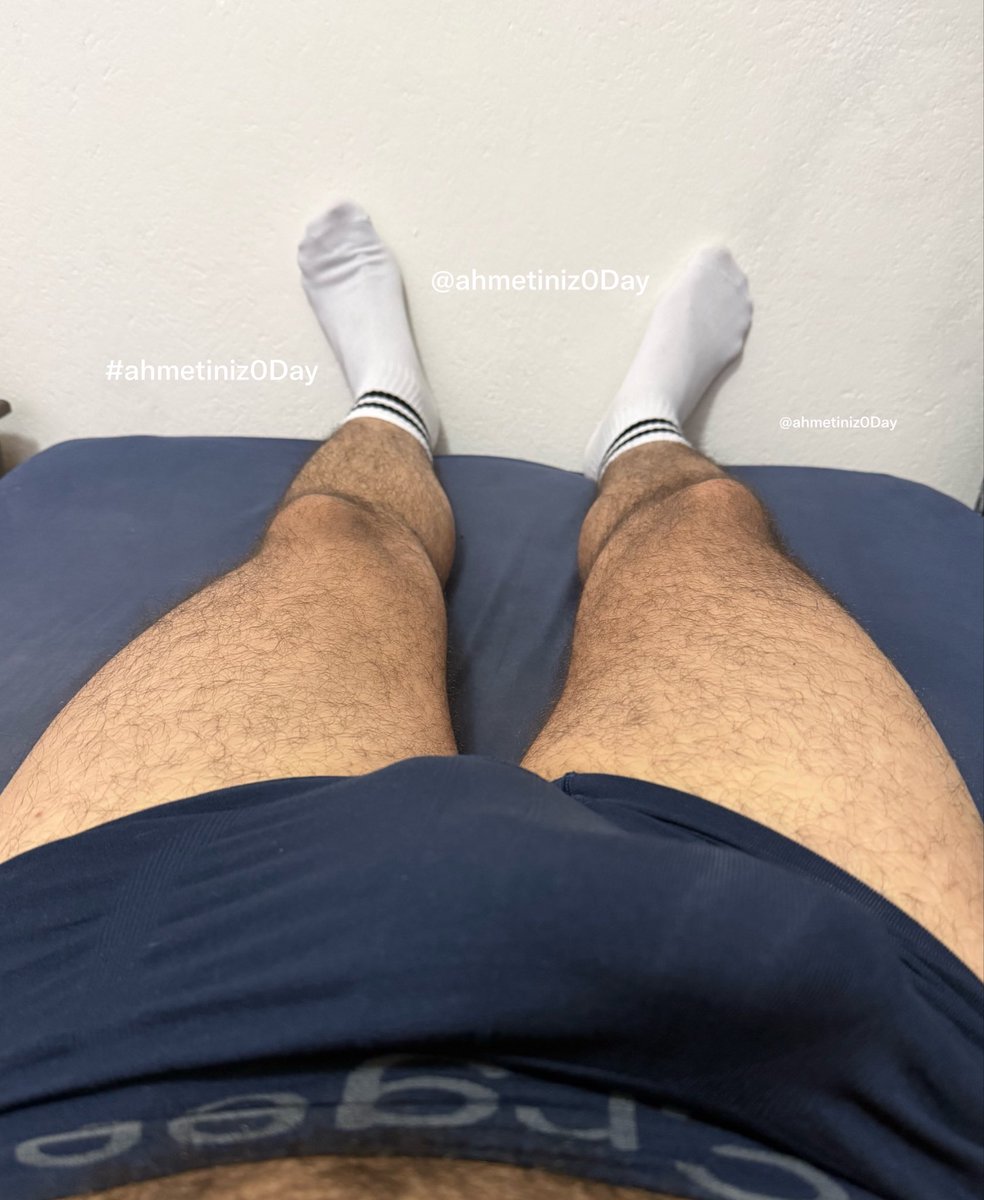 Alpha_MstPro's tweet photo. Ayağım çoraplara sığmıyor 

Devamı premiumda
#findom #chaspig #findompay 
#finansalköle #finansalköpek https://t.co/8c911lfnMH