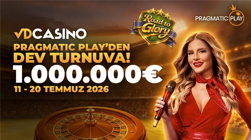 pattersonnick86's tweet photo. #Vdcasino Vdcasino etkinlik rehberi guncel. Detay hesapta. #Vdcasino #Tavsiye #Firsati #MerakEdilenler ✨ Guncel giris 🔗 https://t.co/y0vNr2sSVz ⬇️ https://t.co/KsahlOwGPl