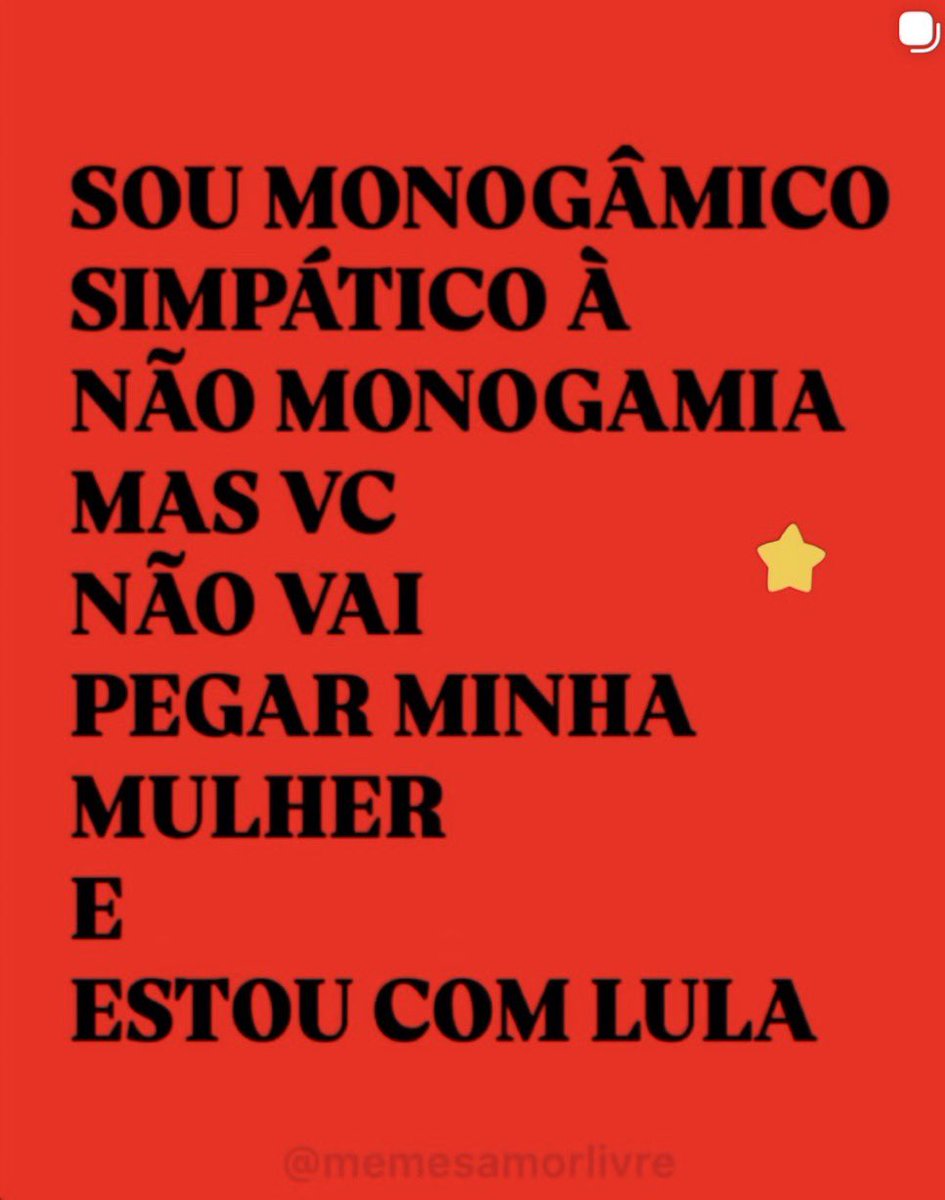 baconecaos's tweet photo. Não tô entendendo mais nada mas vamo lá https://t.co/Dn1RkYBufG