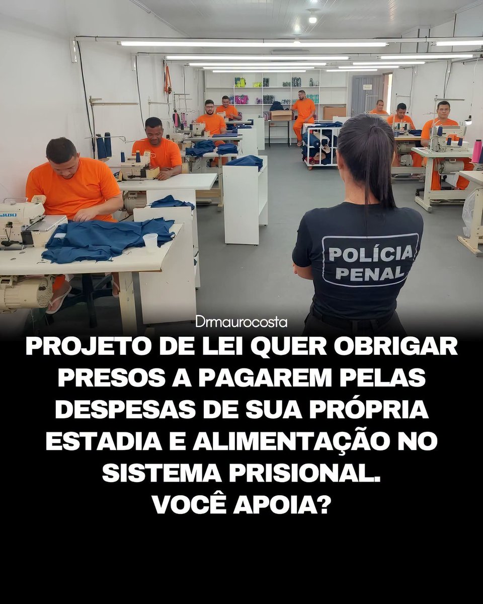 Marcos_11_66's tweet photo. VOCÊ APOIA⁉️ https://t.co/papfyDX68H
