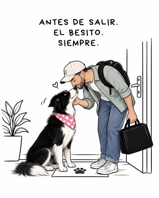 rey_latino33087's tweet photo. https://t.co/FVw2swtWH1