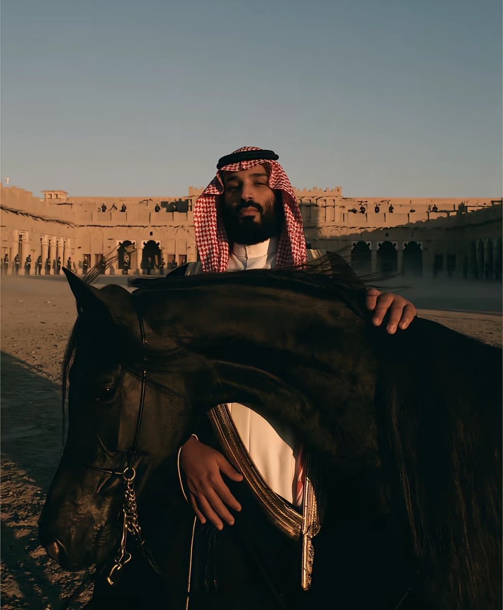 AlexanderAlsps's tweet photo. اللهُم إنا نستودعك جنودنا سـدّد رميهم وثبت أقدامهم
اللهُم كُن لهم عوناً ونصيراً وردهم سالمين 🇸🇦
#الحوثي_يستهدف_مدينة_الرسول https://t.co/v9MLHudkxM