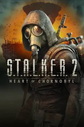 Stratos_Labakis's tweet photo. @gameunlocked26 Yes, and I also add mine for the GOTY 2024:   

   2024 Winner               /                2024 Deserved https://t.co/CbVQcn4zyC
