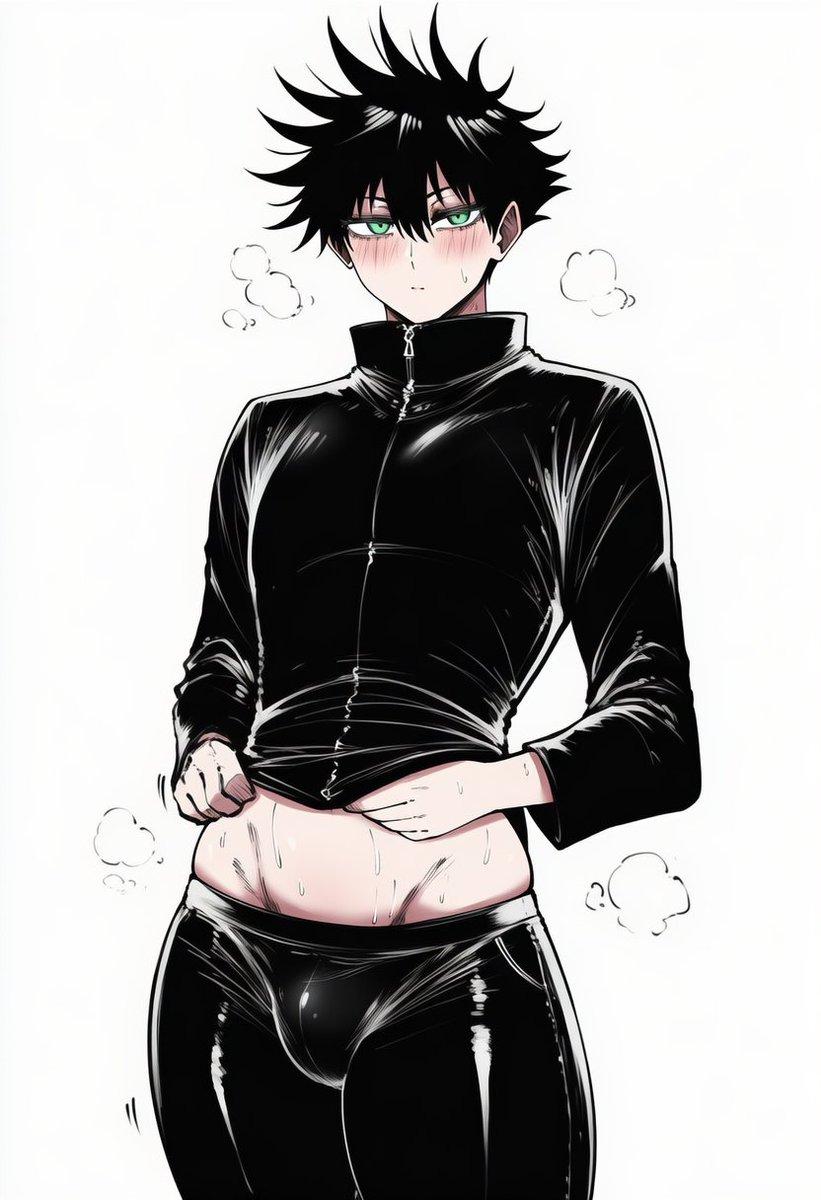 Kun_idrack's tweet photo. 𝙨𝙞𝙚𝙢𝙥𝙧𝙚 lo  𝘮𝘦𝘫𝘰𝘳 

                    | ¿♡ + ↻ ? | https://t.co/L4XzSDGPio