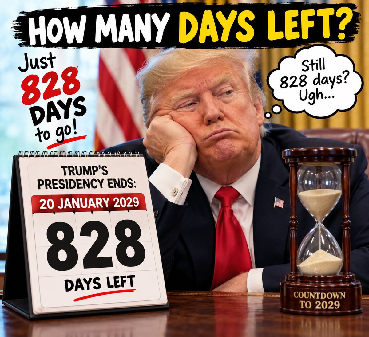 RonelHoffmann1's tweet photo. @krassenstein https://t.co/mdD1ACE4Rt