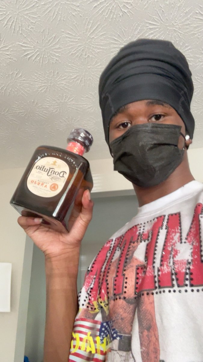 PieceNStick's tweet photo. Yall FM ion kno how to work ts fr https://t.co/463gznQgw3