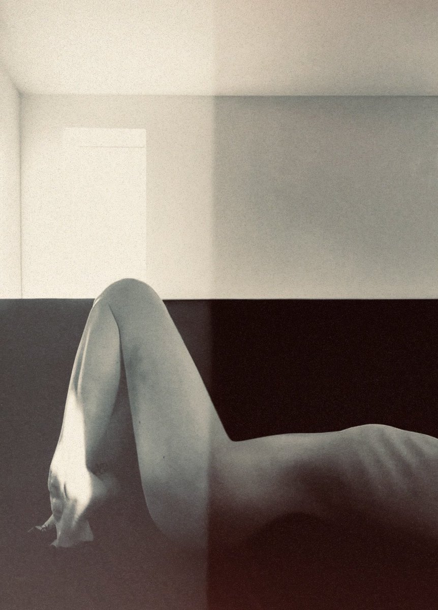 sxlxntshxdxw's tweet photo. bruised solitude. || s i l e n t _ s h a d o w https://t.co/elZE19XYOl