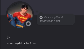 squirtingdilf's tweet photo. discord @ :     squirtingdilf

if you add me ( or you have added me and i haven't accepted / replied ), please let me know. https://t.co/ClKIBsTZXd