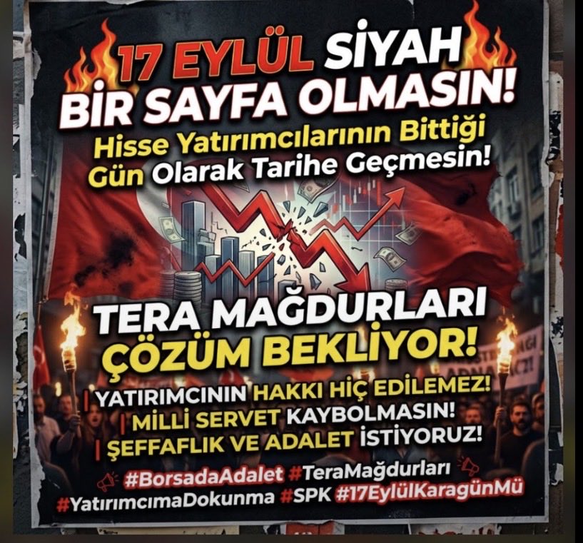 ultraslan7681's tweet photo. #battık #BATTIKhisseSenetlerinde #AfetTeraHisselerinde https://t.co/RfUWnWwcrf