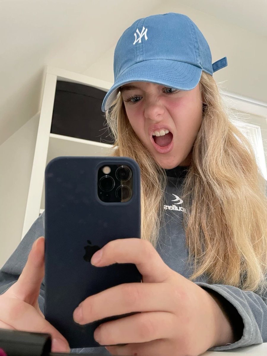 Morgansmitza8's tweet photo. Who can gain my heart 🥰😍 and fuck me later🥵
#Indiana #Indianapolis #Hammond #Bloomington https://t.co/4mK0Sd7MqZ