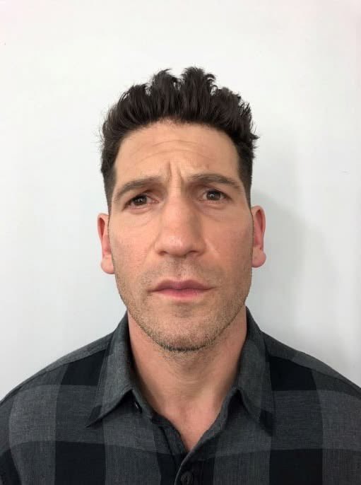 skurgexo's tweet photo. this is frank’s caller id picture for sure https://t.co/ijUAmMBP4F