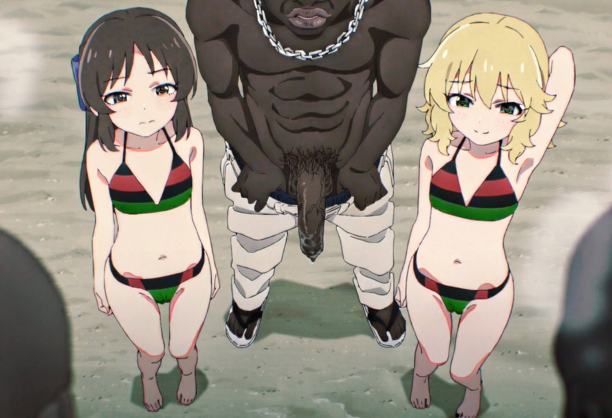 BlackEvoltoX's tweet photo. https://t.co/RPQudTSGtF