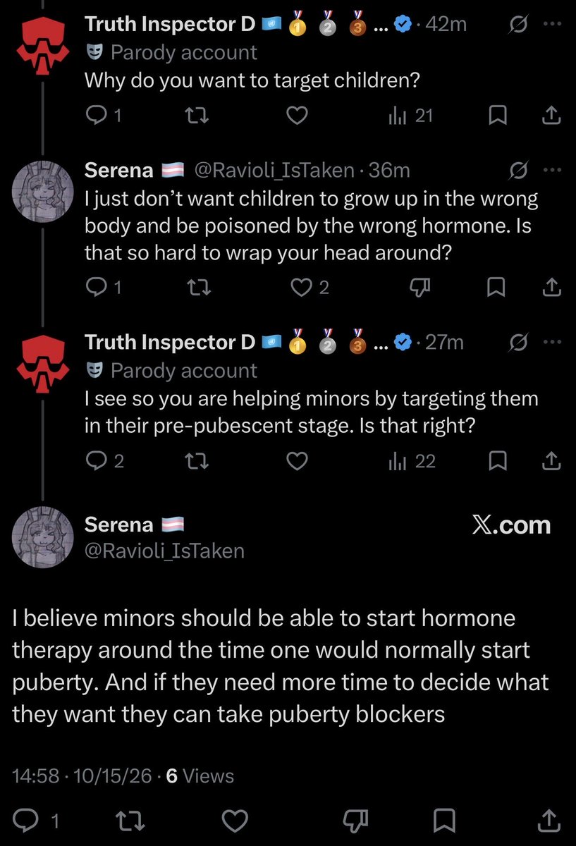 TruthInspectorD's tweet photo. Just incase he deletes it. https://t.co/zpUXTl2ZUA
