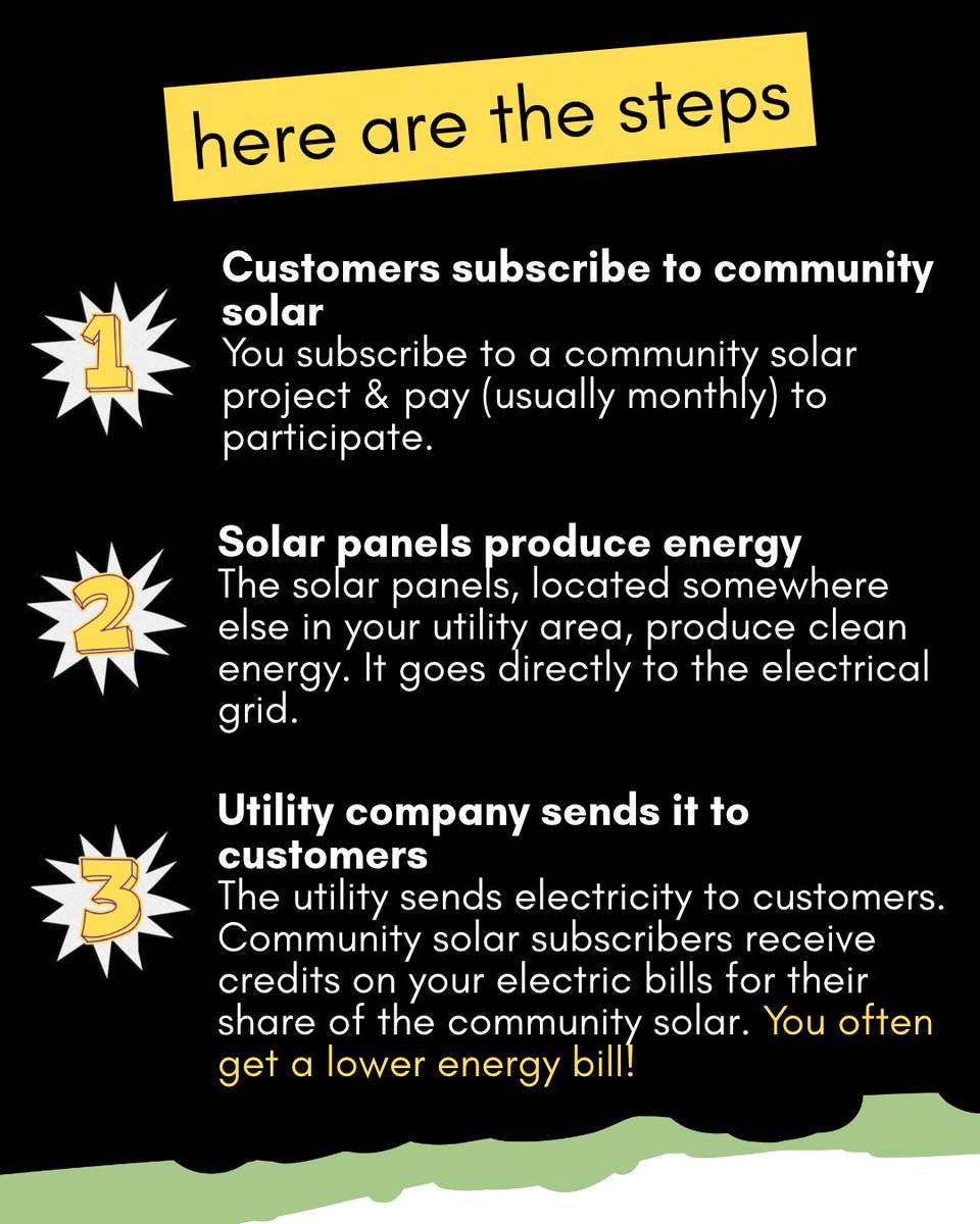 PennFuture's tweet photo. Here are the 3 steps! https://t.co/0gk1NRBTBx