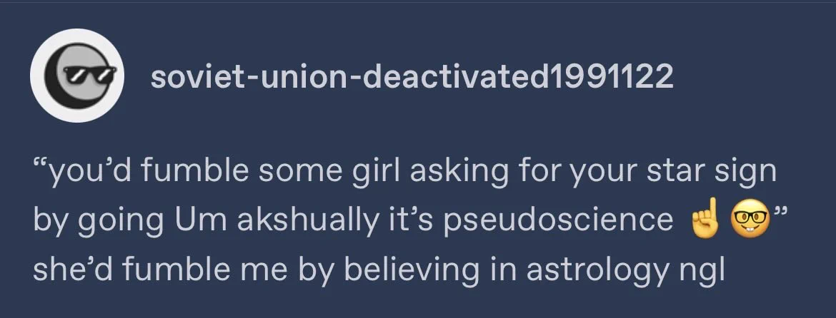 bitch hag on X: 