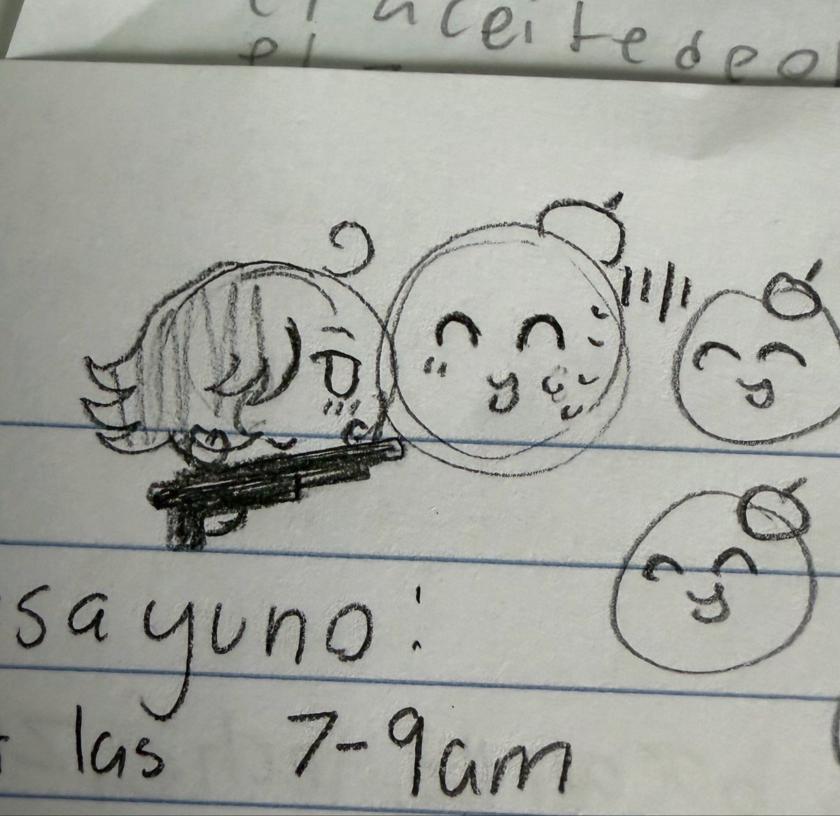 mewowdrarry's tweet photo. John Smith Hetalia obliterates the Spainlings https://t.co/6jCTvTH7HX